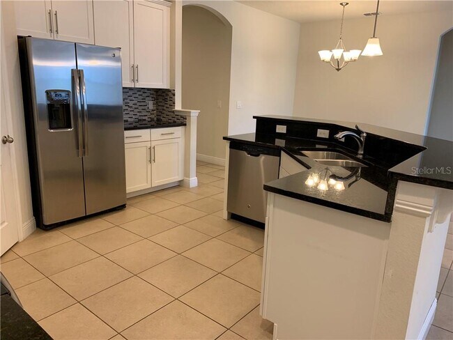 Photo - 14656 Trapper Rd