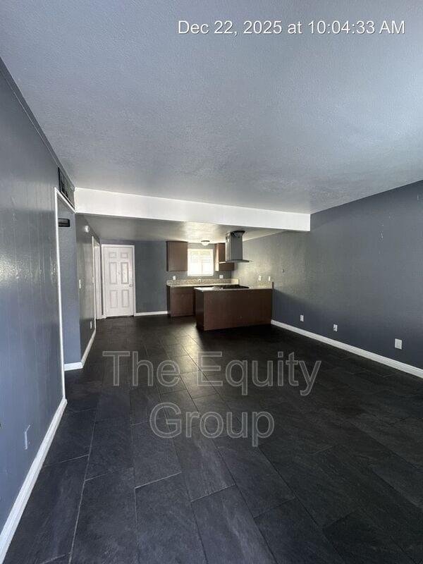 Photo - 510 N Encina St Unit A
