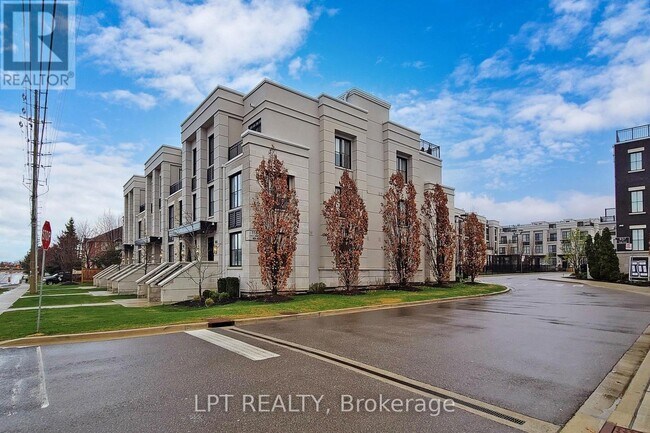 Photo - 1180 Cawthra Rd