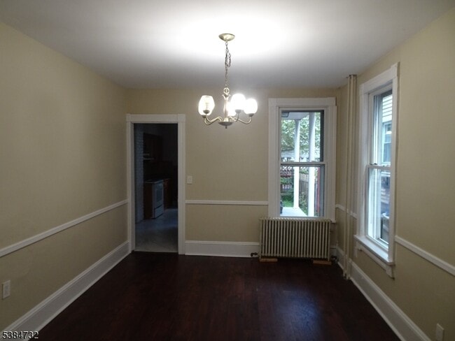 Photo - 59 Filmore St Unidad 1