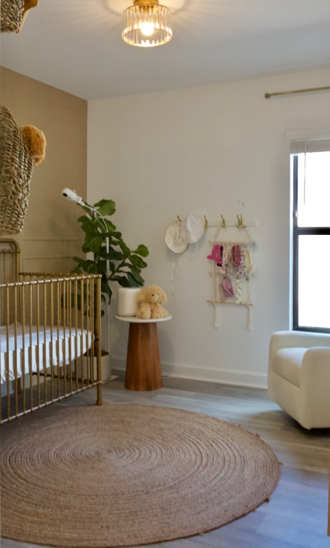 Photo - 1011 White Oak Ter