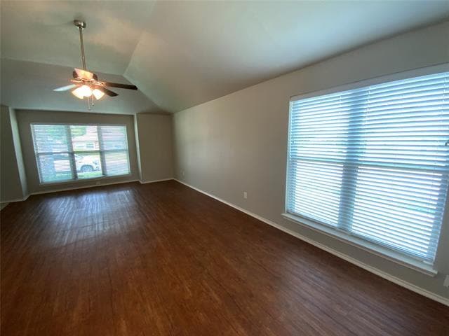Photo - 2316 Dalewood Ln