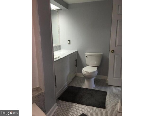 Photo - 104 Woodside Rd Unit A-203