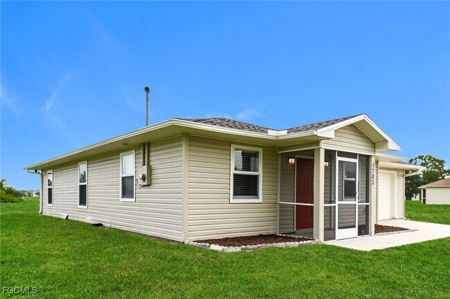 Photo - 1703 NW 19th St