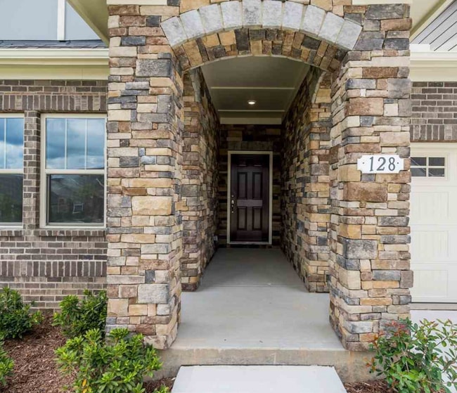 Photo - 128 Blue Hydrangea Ln