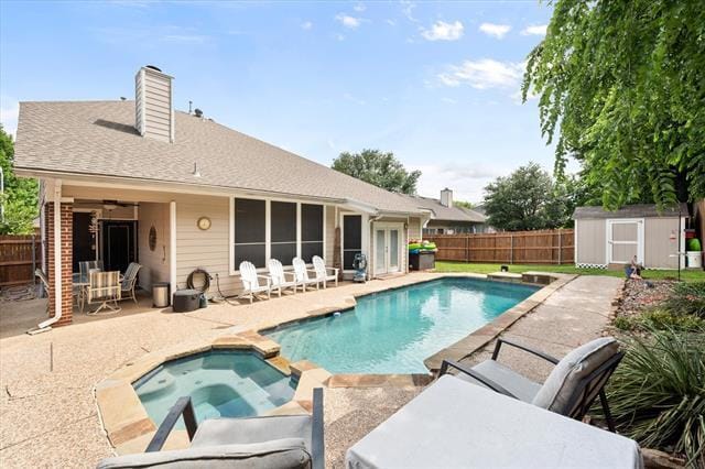 Photo - 2213 Laura Elizabeth Trail