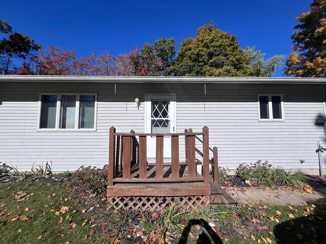 Photo - 3 Bedroom Home in Middleville