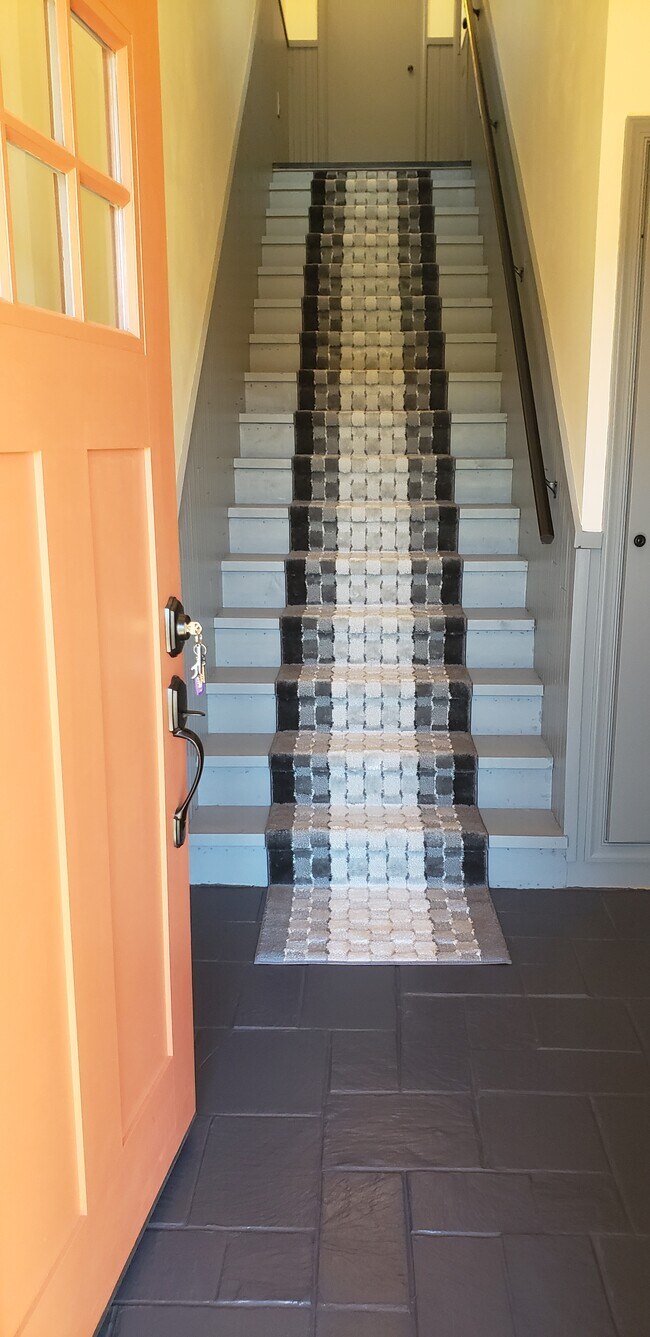 Photo - 636 W Center St Unit Quiet country living