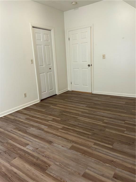 Photo - 55 Brown St Unit 3