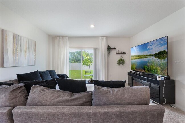 Photo - 2769 Reddish Egret Bnd