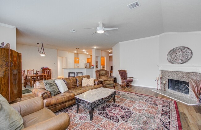 Photo - 17611 Emerald Garden Ln