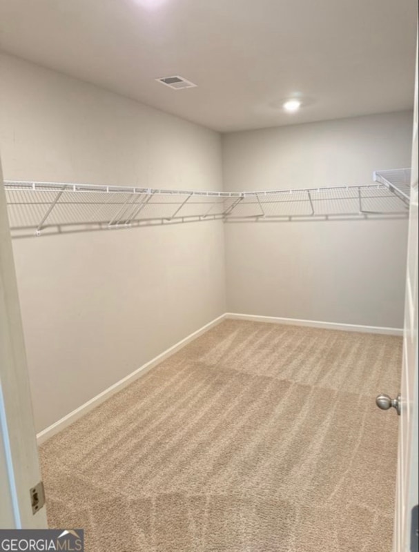 Photo - 7000 Waterwheel Way