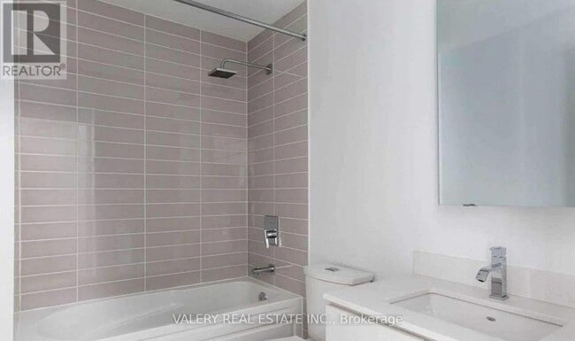 Photo - 5180 Yonge St Unit 1110