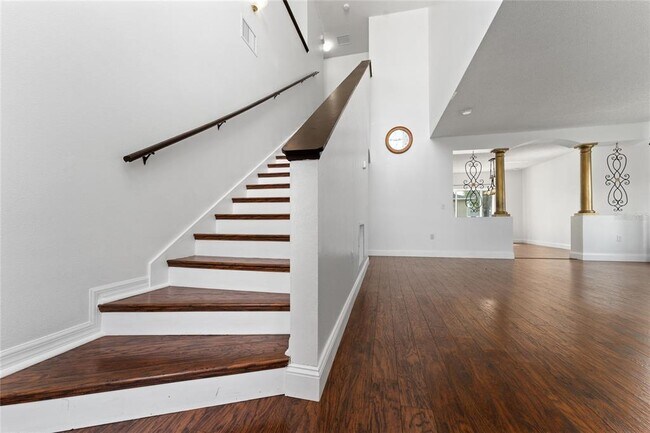 Photo - 637 Bittern Ct