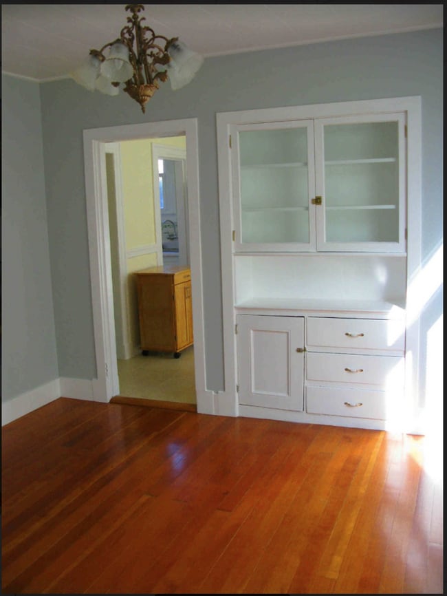 Photo - Large, Beautiful Home near Dolores Park!