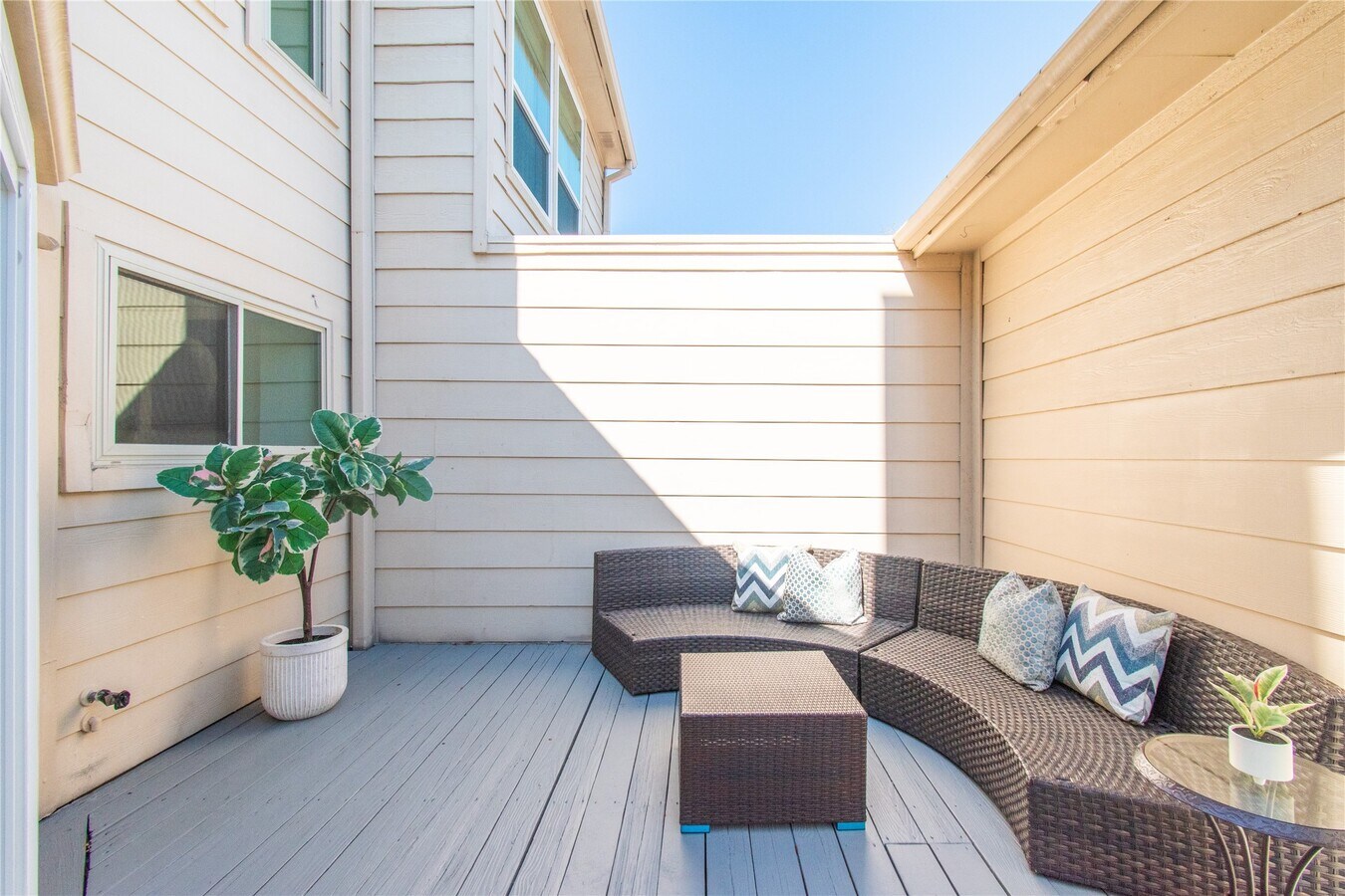 Photo - 727 Bunker Hill Rd Unit 43