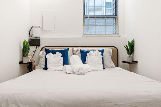 Photo - 12349 Lima Ln Unit ID1395387P