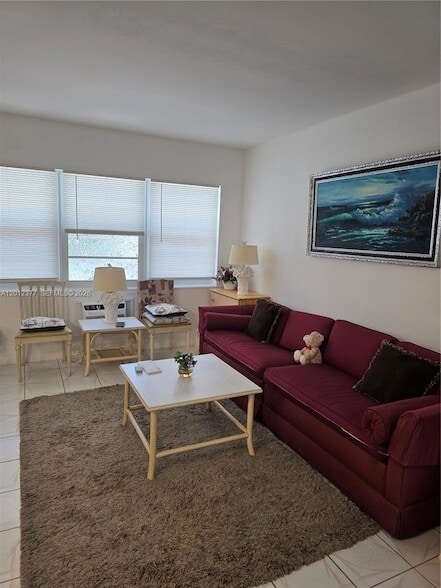 Photo - 2001 S Ocean Dr Unit 15
