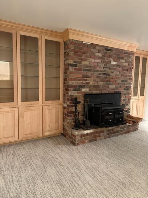 Photo - 115 Parkview Cir