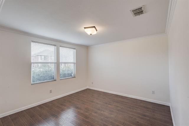 Photo - 3009 Meadow Bluff Dr