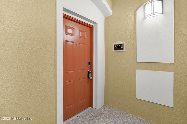 Photo - 115 Tidecrest Pkwy Unit 3410