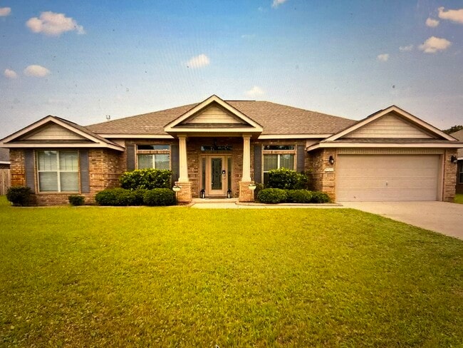 Building Photo - 9722 Misty Meadow Ln Rental