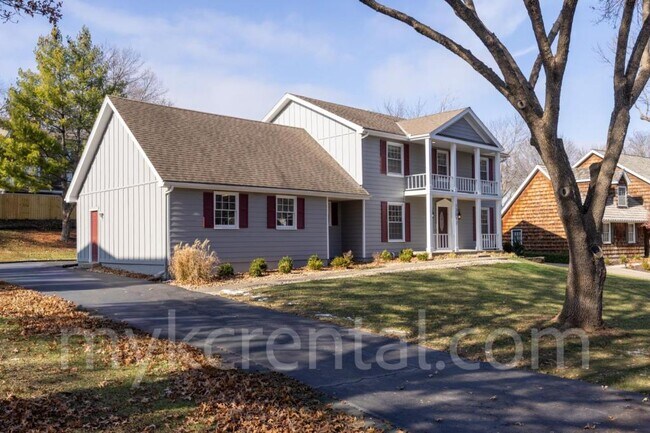 Photo - 12012 Ensley Ln