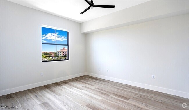Building Photo - 22980 Vista Edera Cir Unit 4-215 Rental