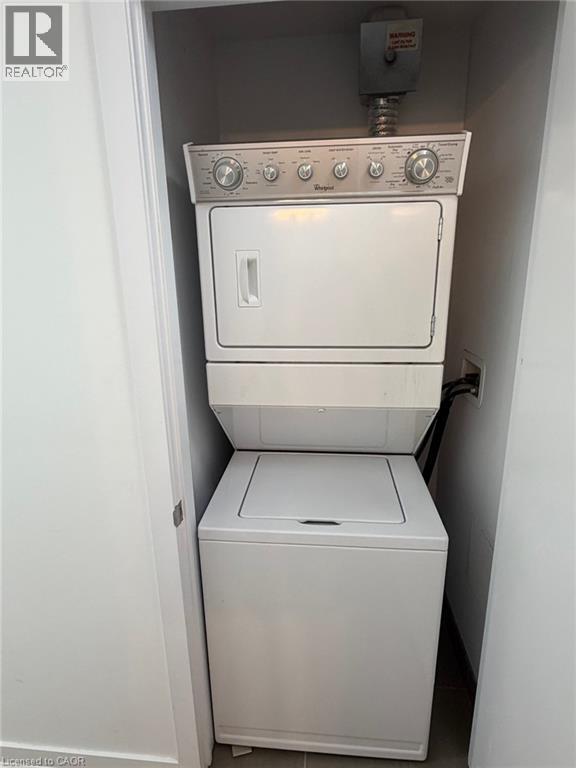 Photo - 2490 Old Bronte Rd Unit 630