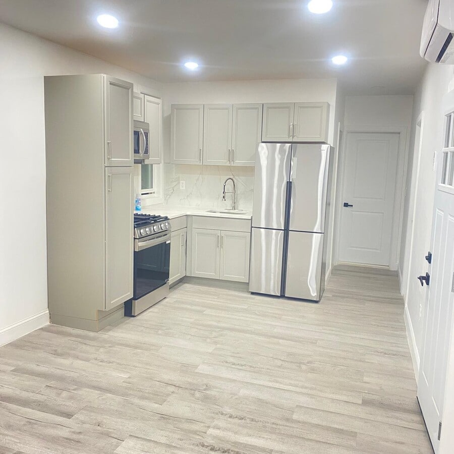 Photo - 221 Summit Ave Unidad 3