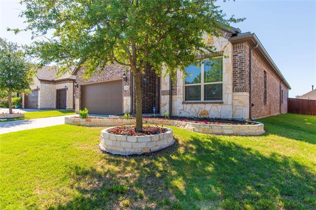 Photo - 638 Brook Dr