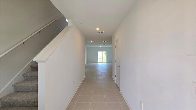 Photo - 3363 Alexander Dr