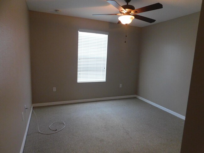 Photo - 2657 River Landing Dr