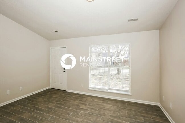 Photo - 3 Bedroom Pet-Friendly Home in Indian Trai...