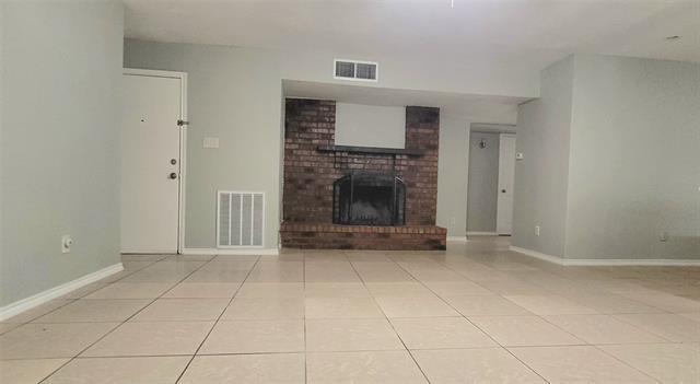 Photo - 7415 Cave Dr