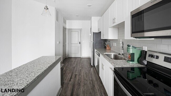 Photo - 2165 Nolensville Pk Unidad 2-118