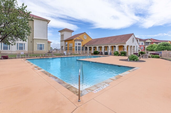 Photo - Costa Mirada