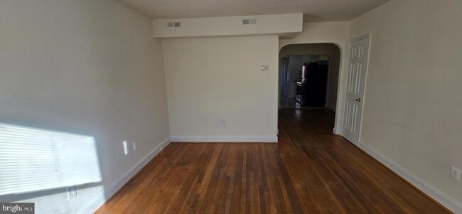 Photo - 1516 F St NE