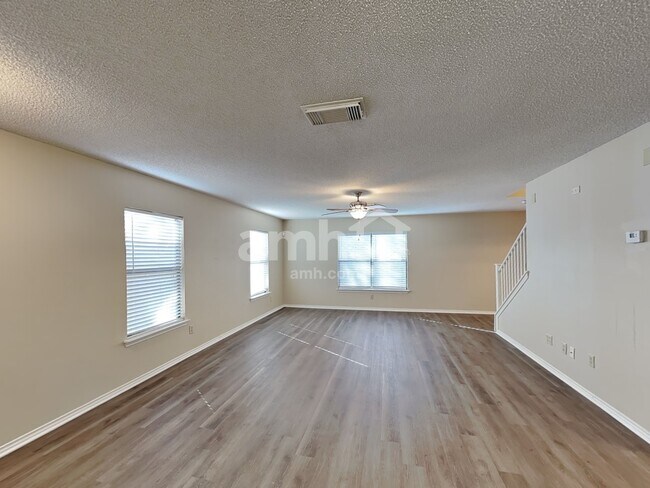 Photo - 8319 Tavern Pt