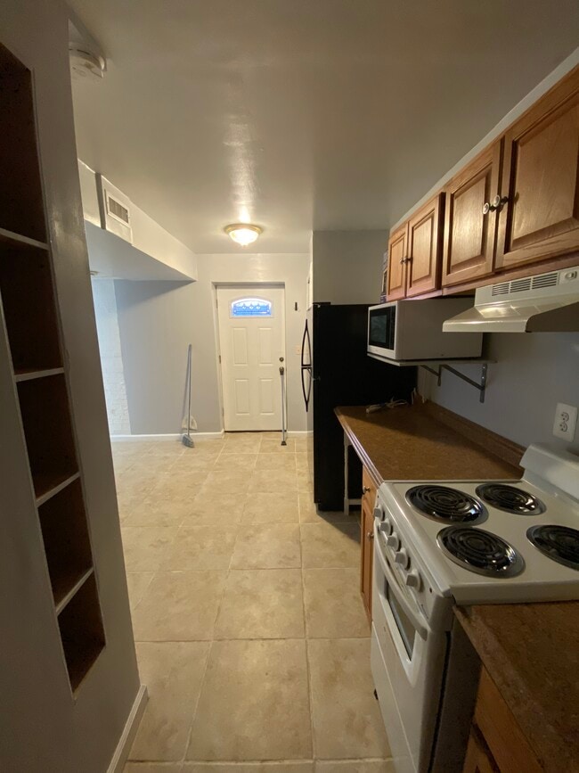 Photo - 1324 Xaveria Dr