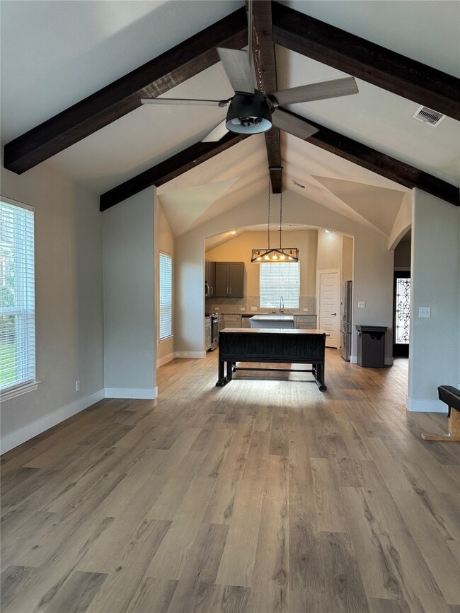 Photo - 9935 Clear Diamond Dr