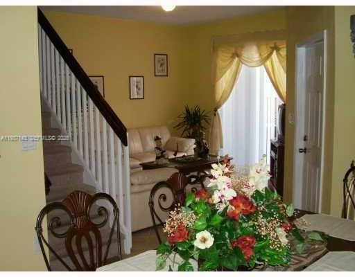 Photo - 10669 SW 8th St Unit 2409