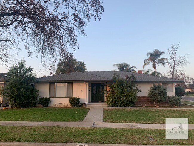 Photo - Must See! Lovely 3 Bedroom 2 Bath Home with Pool