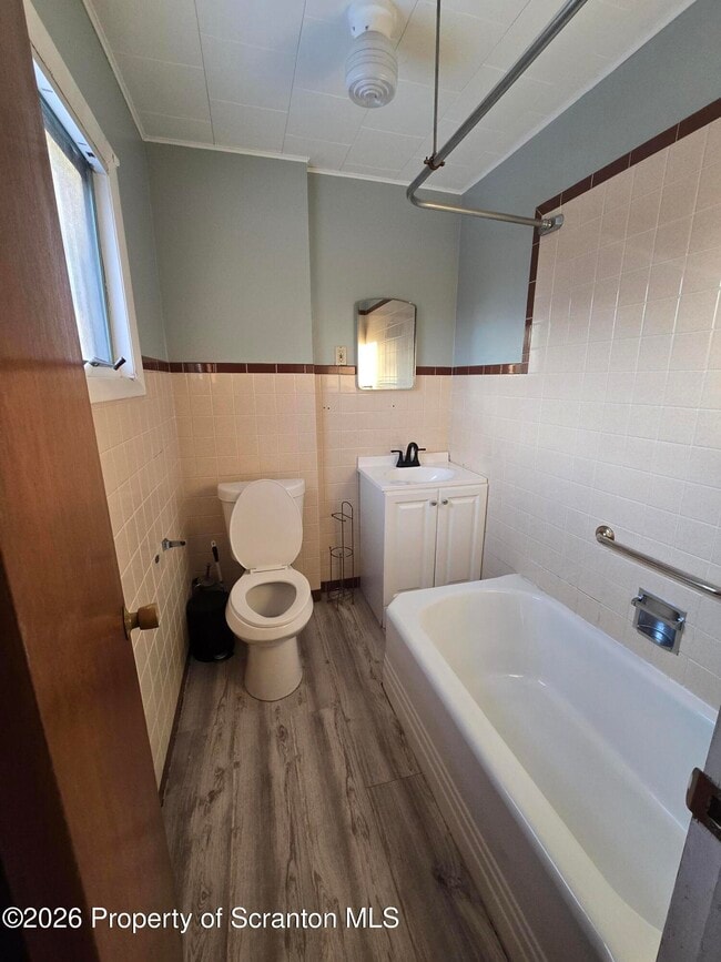 Photo - 1249 Blair Ave