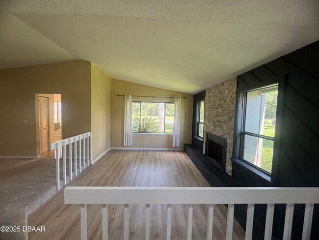 Photo - 1917 Goldenrod Way Unit 29