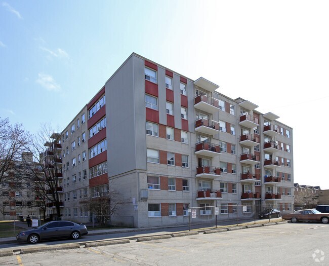 Photo - 25-35-45 Trudelle Street