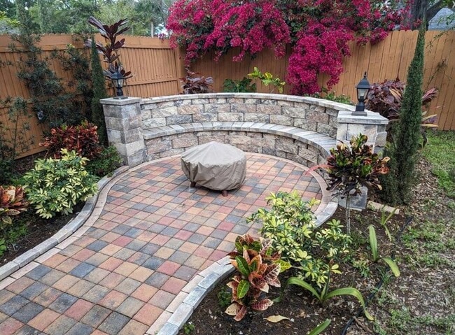 Photo - 1602 Amberlea Dr S