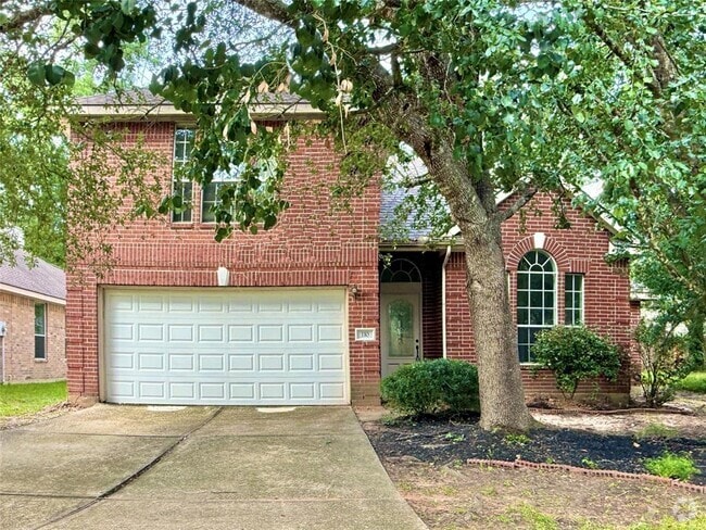 Building Photo - 110 S Merryweather Cir Rental