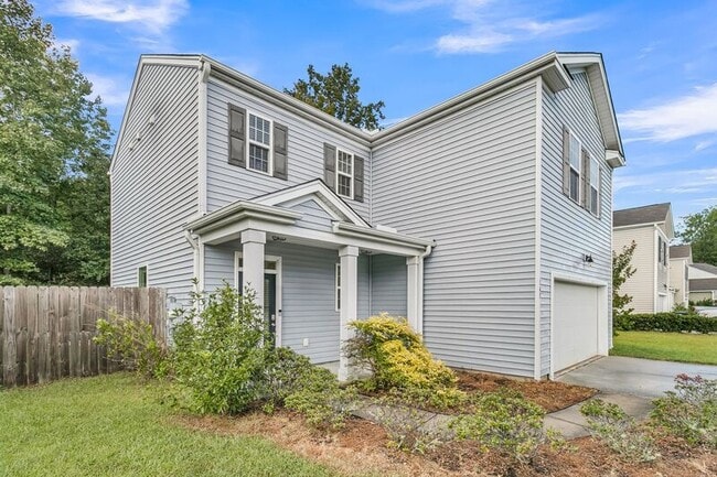 143 Stoney Creek Way
