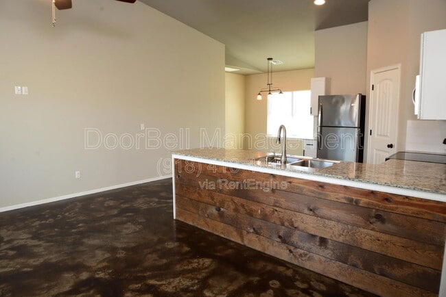 Photo - 14974 S 305th E Ave